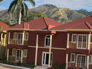 Apartment For Sale in BARBICAN KINGSTON 6, Kingston / St. Andrew Jamaica | [4]