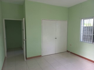 House For Rent in Washington Garden, Kingston / St. Andrew Jamaica | [2]