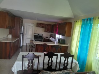 House For Rent in Saint Ann, St. Ann Jamaica | [2]