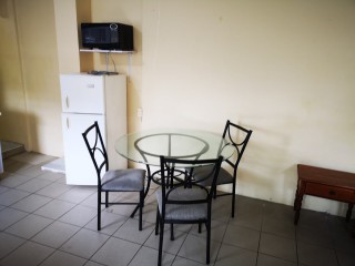 Apartment For Rent in Kingston 6, Kingston / St. Andrew Jamaica | [3]