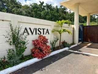 Apartment For Rent in Mandeville, Manchester Jamaica | [1]