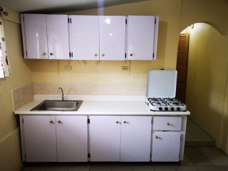 Apartment For Rent in Kingston 6, Kingston / St. Andrew Jamaica | [4]