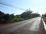 Residential lot For Sale in Pedro Plains, St. Elizabeth Jamaica | [4]