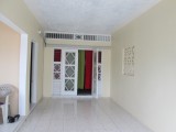 House For Sale in Greater Portmore, St. Catherine Jamaica | [1]