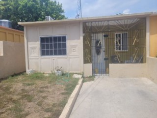 3 bed House For Sale in Greater Portmore, St. Catherine, Jamaica