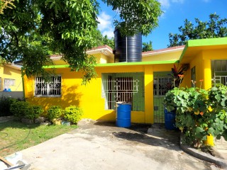 House For Rent in Kgn 20, Kingston / St. Andrew Jamaica | [9]