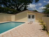 Apartment For Sale in Waterloo, Kingston / St. Andrew Jamaica | [1]