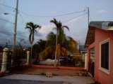 House For Sale in Eltham Vista Spanish Town SOLD, St. Catherine Jamaica | [9]