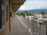 Apartment For Sale in Gregory Park, St. Catherine Jamaica | [1]