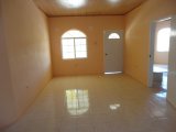 House For Rent in May Pen, Clarendon Jamaica | [8]