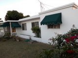 House For Sale in Mona Heights, Kingston / St. Andrew Jamaica | [9]