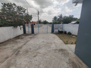 2 bed House For Sale in Inswood Village, St. Catherine, Jamaica