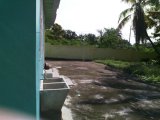 House For Rent in Clarendon, Clarendon Jamaica | [4]