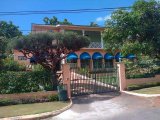 House For Sale in Stony Hill, Kingston / St. Andrew Jamaica | [11]