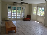 Apartment For Rent in Freeport Montego Bay, St. James Jamaica | [1]