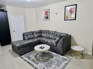 Apartment For Rent in Mandeville, Manchester Jamaica | [2]