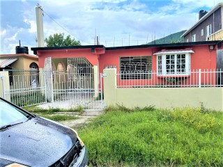 House For Rent in DUHANEY PARK, Kingston / St. Andrew Jamaica | [3]