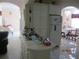 House For Sale in Beadles Blvd Santa Cruz, St. Elizabeth Jamaica | [6]