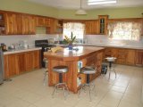 House For Rent in St James, St. James Jamaica | [2]