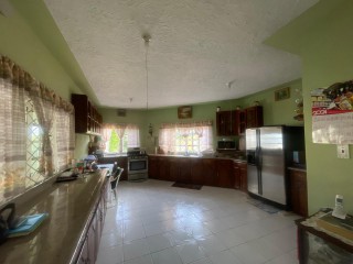 House For Sale in Golden Acres  Red Hills, Kingston / St. Andrew Jamaica | [7]