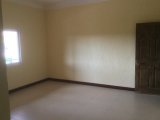 Apartment For Sale in Kgn 8 East Oakridge Apt, Kingston / St. Andrew Jamaica | [4]