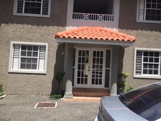 Apartment For Sale in KINGSTON 8, Kingston / St. Andrew Jamaica | [13]