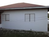 House For Sale in Hampton Green, St. Catherine Jamaica | [4]