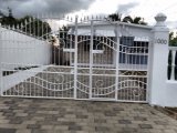 House For Rent in Mineral Heights, Clarendon Jamaica | [4]