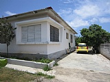 House For Sale in Galina, St. Mary Jamaica | [2]