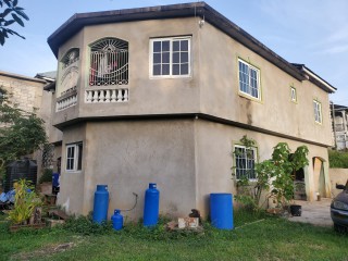 House For Sale in Linstead, St. Catherine Jamaica | [2]