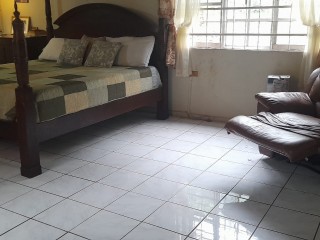 House For Rent in Red Hills, Kingston / St. Andrew Jamaica | [5]