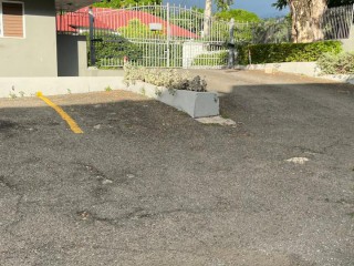 Apartment For Rent in Near the Queens High School, Kingston / St. Andrew Jamaica | [1]