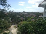 Residential lot For Sale in St Jago Heights, St. Catherine Jamaica | [3]