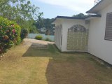 House For Sale in Kingston 19, Kingston / St. Andrew Jamaica | [9]