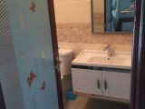 Apartment For Rent in LIGUANEA AREA, Kingston / St. Andrew Jamaica | [3]