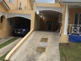 Townhouse For Rent in MANOR PARK, Kingston / St. Andrew Jamaica | [3]