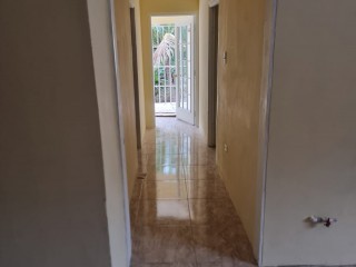 Apartment For Rent in Red Hills, Kingston / St. Andrew Jamaica | [1]