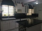 House For Rent in Gordon Town, Kingston / St. Andrew Jamaica | [1]