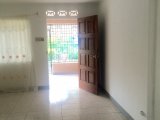 House For Sale in Linstead, St. Catherine Jamaica | [12]