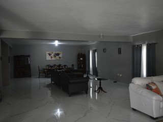 House For Rent in Balvenie, Manchester Jamaica | [2]