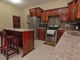 2 bed Apartment For Sale in The Merrivale, Kingston / St. Andrew, Jamaica