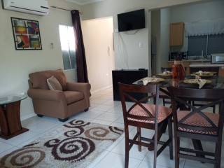 Apartment For Rent in Kingston 6, Kingston / St. Andrew Jamaica | [7]