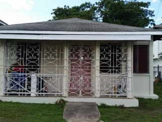 House For Sale in Llandilo Phase 3, Westmoreland Jamaica | [7]