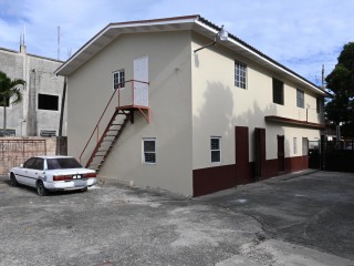 Commercial building For Rent in Kingston 10, Kingston / St. Andrew Jamaica | [9]