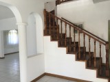 House For Rent in Ocean Ridge, St. Mary Jamaica | [5]