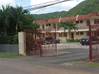 1 bed Apartment For Sale in Red Hills, Kingston / St. Andrew, Jamaica