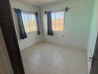 House For Rent in Sandhills Vista, St. Catherine Jamaica | [3]