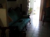 Townhouse For Sale in Barbican terrace, Kingston / St. Andrew Jamaica | [5]