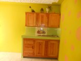 Apartment For Rent in Mandeville, Manchester Jamaica | [2]