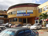 Commercial building For Sale in King Street Linstead, St. Catherine Jamaica | [11]